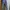 Lois Minimalist Skinny jeans Wanita multicolor blue photo 1