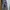 Lois Minimalist Skinny Jeans Wanita Multicolor Blue
