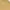 PartimentoTrucker Jacket Camel Korean Workwear Utility photo 6