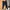 Bershka Pants