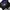 Sean John Streetwear Y2K T-shirt Pria black photo 3