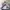 Converse Reworked Kids multicolor photo 1