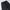 Jeans Baggy Unbrand photo 5