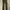Johnbull Cargo Pants Japan Vintage Military photo 2