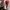 Topi New Era Vintage Rare Low Profile photo 4