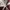 Topi New Era Vintage Rare Low Profile photo 5
