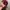 Topi New Era Vintage Rare Low Profile photo 2