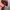 Topi New Era Vintage Rare Low Profile photo 3