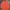 Daks Sportswear Casual Polo shirt Pria orange photo 1
