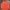 Daks Sportswear Casual Polo Shirt Pria Orange