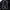 Sean John Streetwear Y2K Jeans Pria navy photo 1
