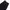 Sean John Streetwear Y2K Jeans Pria navy photo 4