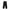 Sean John Streetwear Y2K Jeans Pria navy photo 2