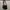 Sophie Martin Croc-Embossed Buckle Shoulder Bag photo 4