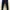 Sportswear Sweatpants & Joggers Pria black photo 2