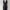 Long Outer Serut Navy Min's Fashion photo 2