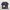 Official Outkast Purple Graphic T-shirt
