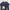 official outkast purple graphic t-shirt photo 4