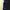 Le Coq Sportif Streetwear Sportswear Sweatpants & Joggers Pria white black photo 4