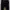 Le Coq Sportif Streetwear Sportswear Sweatpants & Joggers Pria white black photo 3