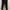 Le Coq Sportif Streetwear Sportswear Sweatpants & Joggers Pria white black photo 2