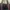 Sophie Paris Two-Tone Structured Tote Bag photo 2