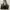 Sophie Paris Two-Tone Structured Tote Bag photo 3