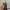 Sophie Paris Two-Tone Structured Tote Bag photo 5
