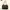MNG Utility Buckle Shoulder Bag