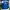 Nike Air Jordan Streetwear Sportswear Sneakers Pria black blue photo 6