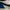 Nike Air Jordan Streetwear Sportswear Sneakers Pria black blue photo 3