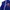 ECKO UNLTD Streetwear Y2K Track jacket Pria blue photo 4
