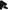 Ruff Ryders Streetwear Y2K Formal shirt Pria black photo 6