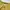 Outer photo 3