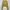 Outer photo 2