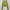 Outer