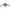 Aesthete Yourlife Zip Up Rib Top