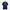 Kaos Adidas Three Strip