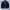 TRACKTOP CONVERSE SECOND MURAH