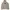 Neighborhood Streetwear Y2K Hoody Pria gray photo 1