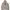 Neighborhood Streetwear Y2K Hoody Pria Gray
