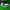 Nike Air Jordan Streetwear Casual Sneakers Pria white black photo 1