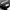 Nike Air Jordan Streetwear Casual Sneakers Pria white black photo 4