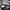Nike Air Jordan Streetwear Casual Sneakers Pria white black photo 5