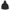 Sweater Zip Hoodie Pro Club Reversible photo 2