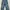 H&M Baggy Jeans photo 2