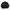 Southpole Streetwear Y2K Bomber jacket Pria black photo 2