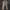 Longpants Gramicci 