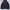 HOODIE CONVERSE SECOND MURAH photo 2