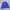 Stone Island Casual Sweatshirt Pria blue photo 1